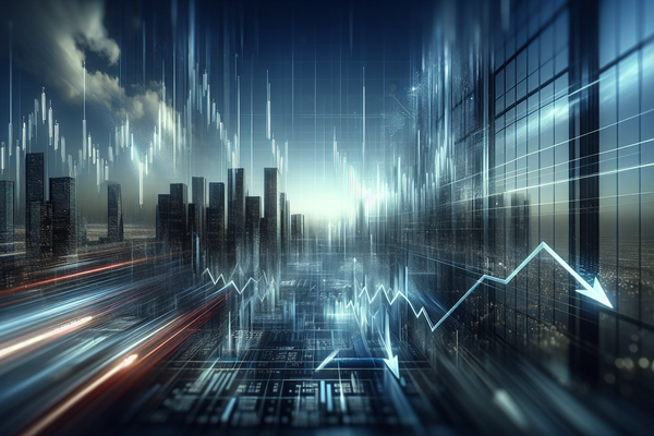 Truist Lowers Toast's Price Target Amid Broader FinTech Outlook