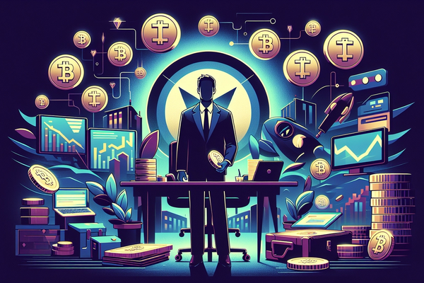 Trove Faces Backlash After $9M Retention and Token Plunge