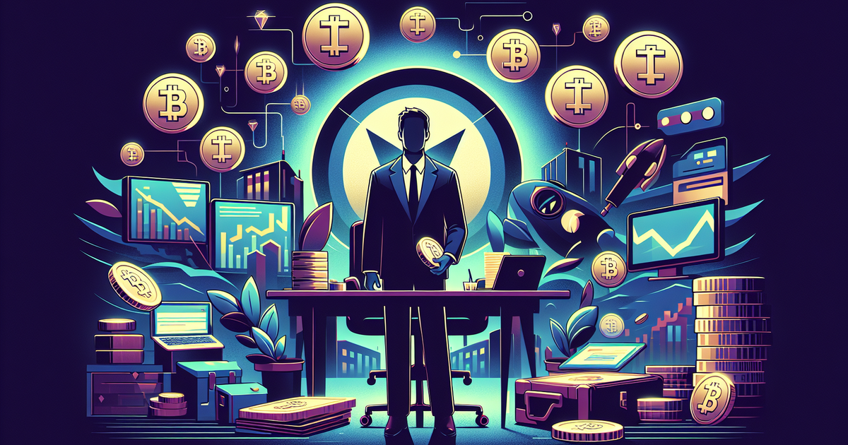 Trove Faces Backlash After $9M Retention and Token Plunge