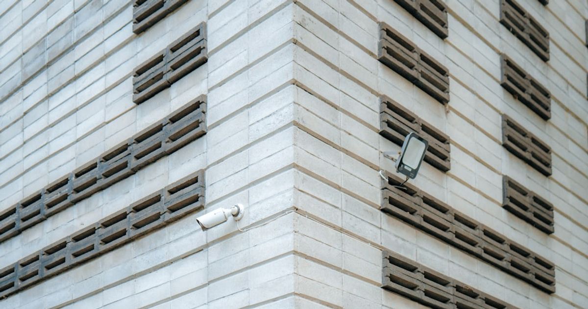 U.S. Regulators Standardize Capital Requirements for Tokenized Securities