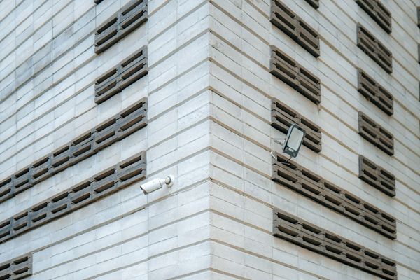 U.S. Regulators Standardize Capital Requirements for Tokenized Securities