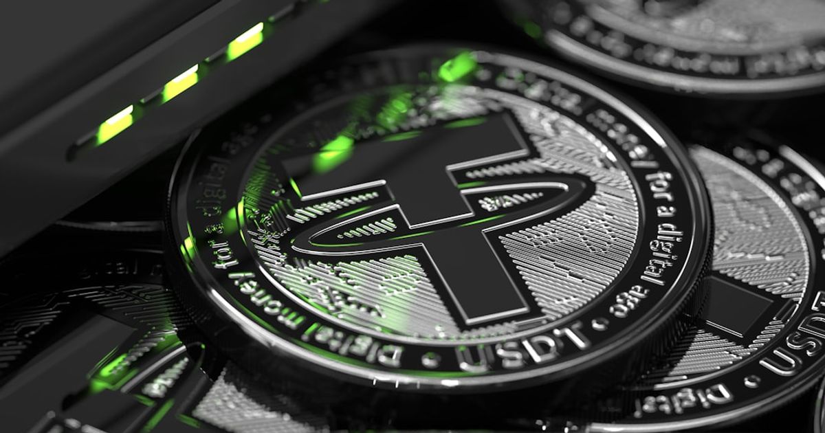 NBA Star Tristan Thompson Envisions a Future with Prediction Markets in Sports