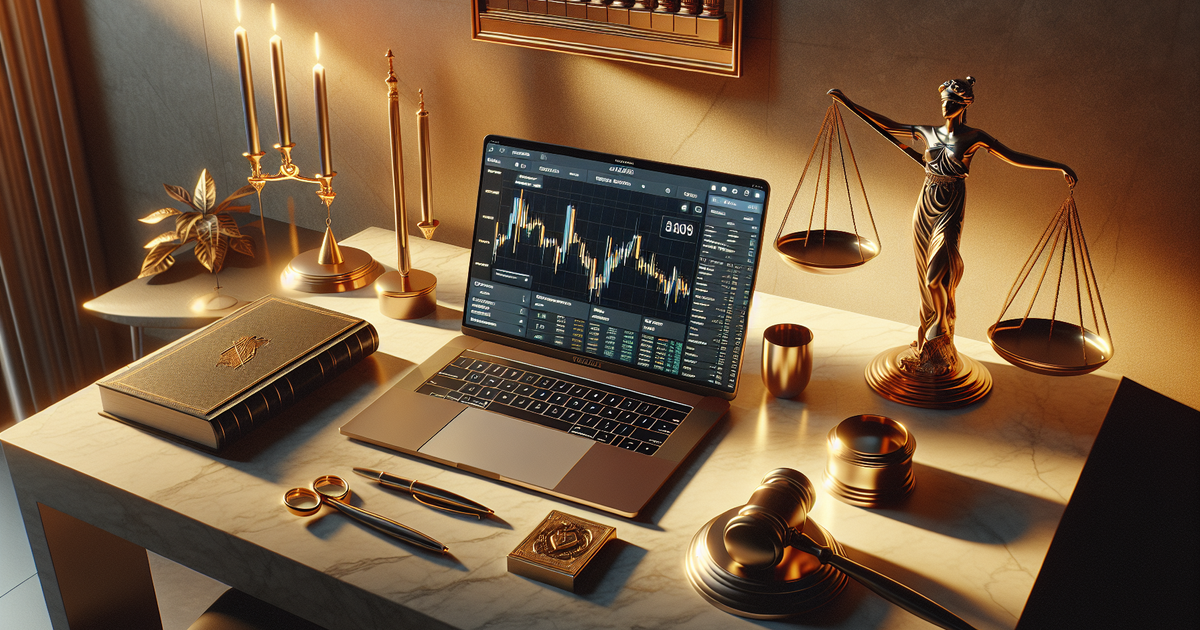 House Democrats challenge SEC after dropping crypto enforcement actions