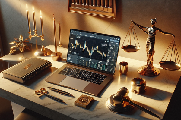 House Democrats challenge SEC after dropping crypto enforcement actions