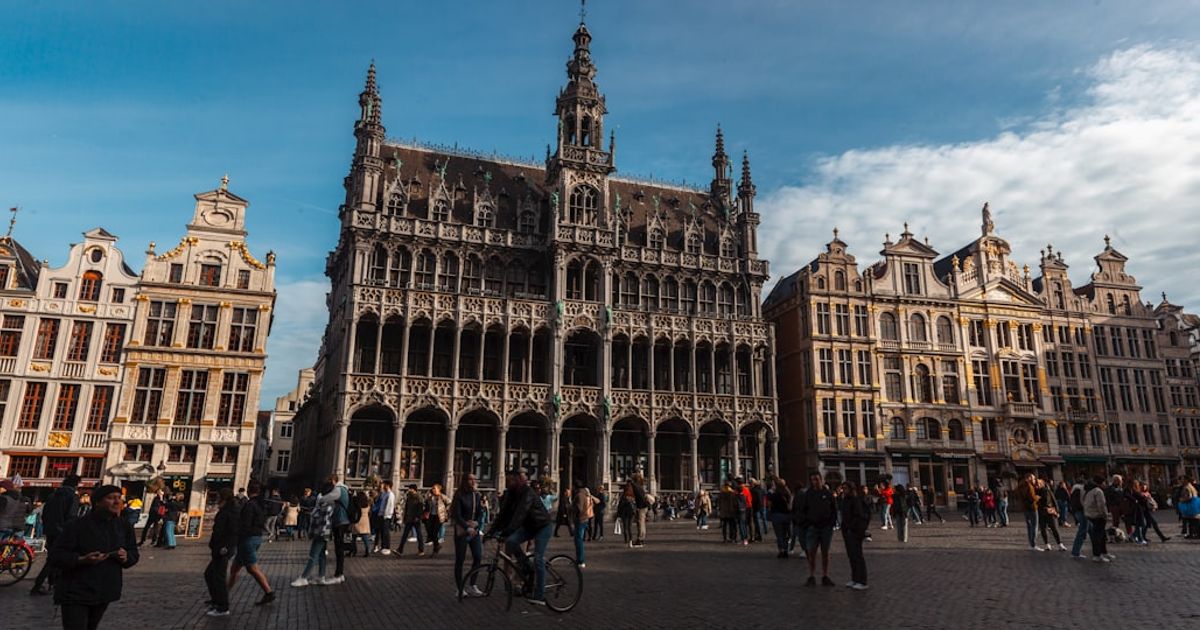 ECB Warns Stablecoins Could Undermine European Monetary Policy