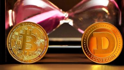 Bitcoin ETFs and Private Credit Funds See Massive Outflows — Market Risks Mount