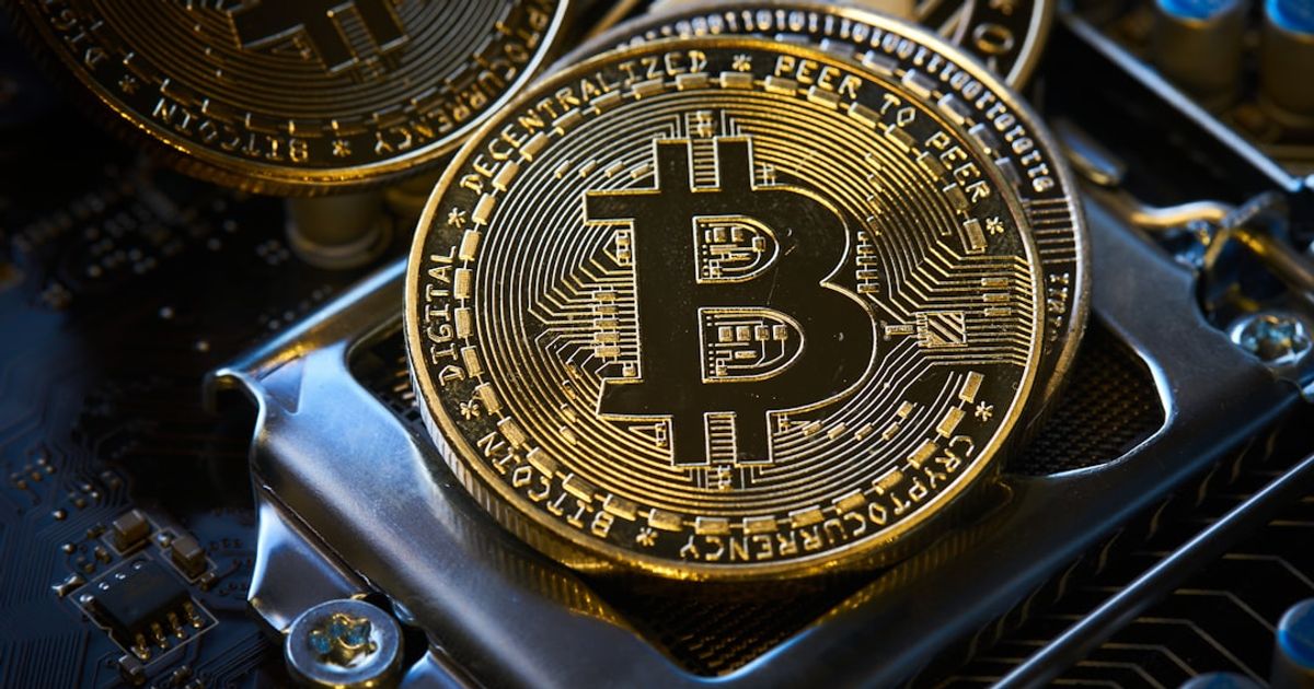 SEC's shift to all-Republican panel raises concerns for crypto regulation