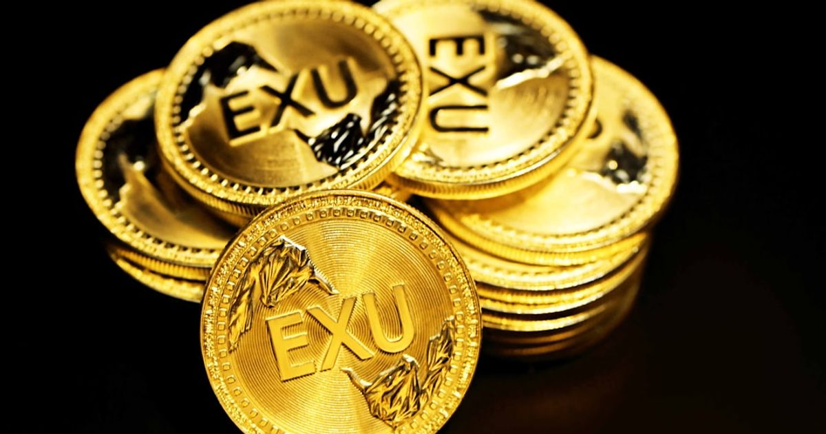 $1 Trillion Added to National Debt: Implications for Gold and Markets