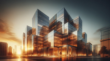 Bitcoin approaches $100,000: Analyzing the bullish trend