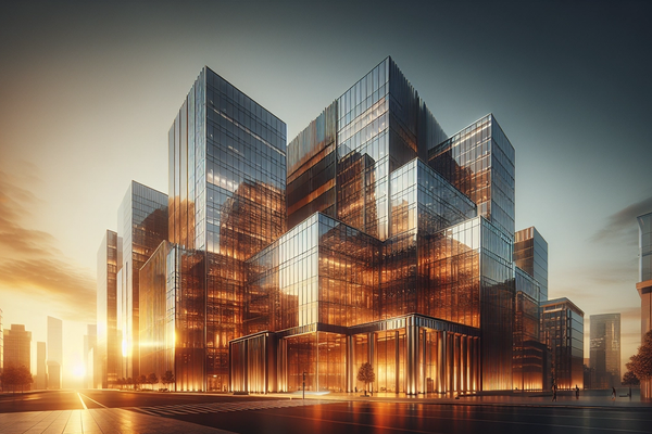 Bitcoin approaches $100,000: Analyzing the bullish trend