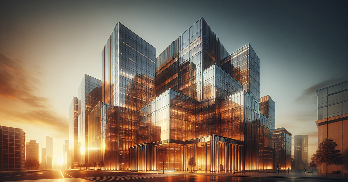 Bitcoin approaches $100,000: Analyzing the bullish trend