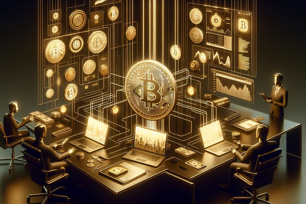 Bitcoin surges to $91,000 amid speculation of Bank of Japan intervention