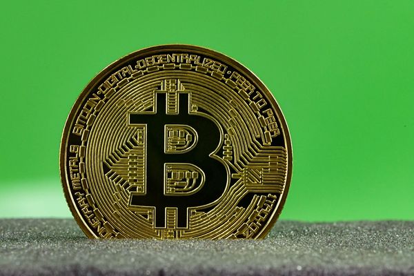 Coinbase exits Argentina as regulatory landscape complicates operations