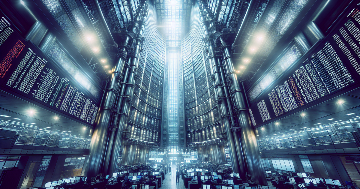 Zcash Surges Over 62% as Market Optimism Grows for April