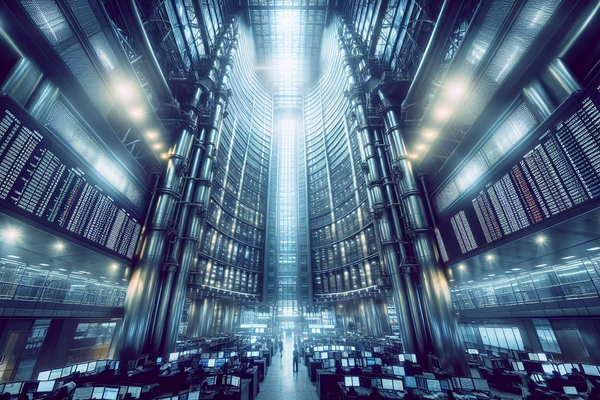 Zcash Surges Over 62% as Market Optimism Grows for April