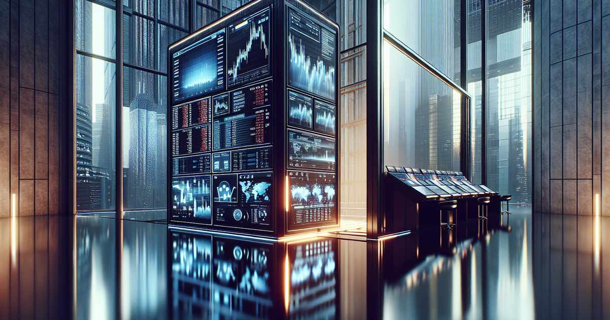 Bitcoin's Price Drop Signals Investor Resilience Amid ETF Outflows