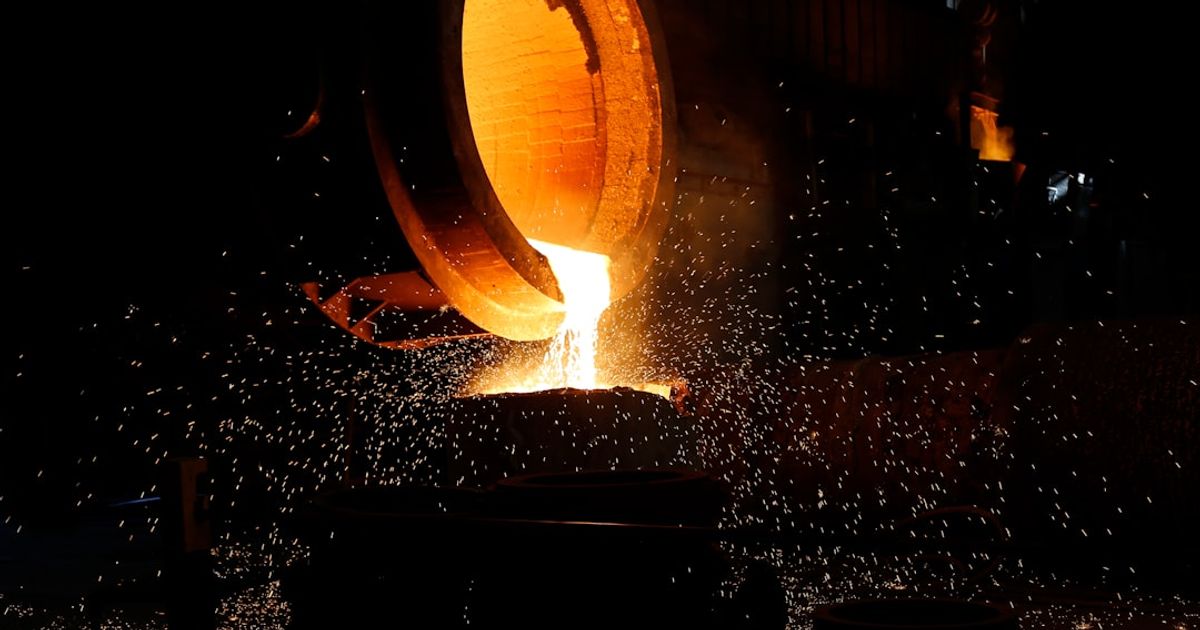 Crypto Slips as July Fed Rate Hike Bets Surge — CPI and Oil in Focus
