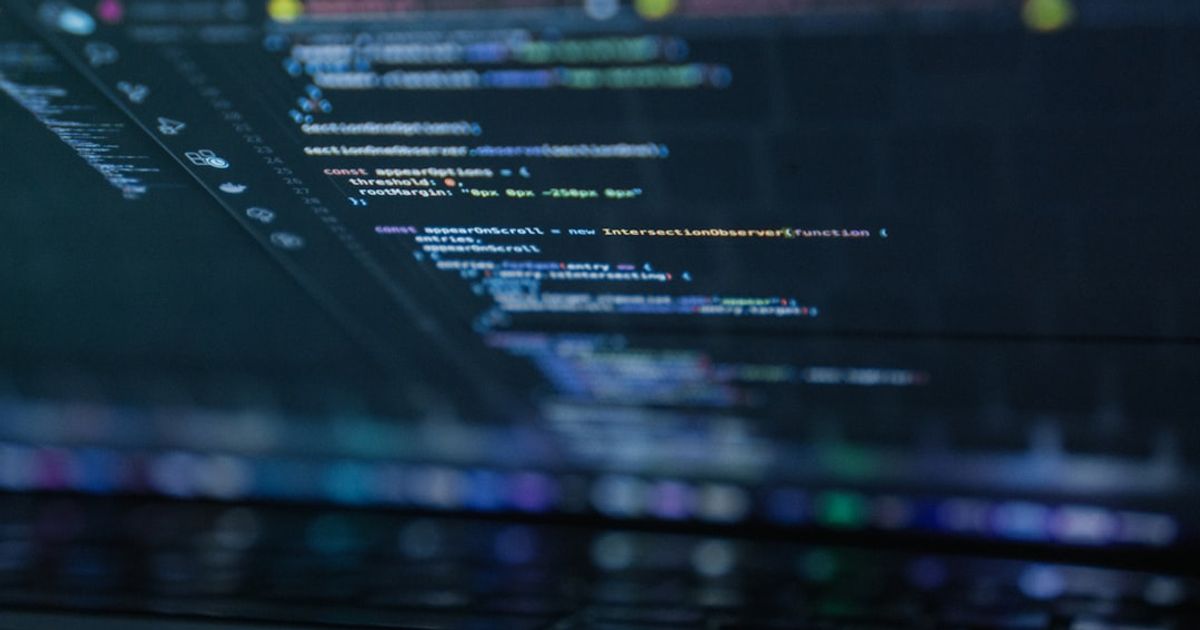 Paradigm's $1.2B AI Fund — Crypto VC's Strategic Shift