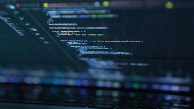 Paradigm's $1.2B AI Fund — Crypto VC's Strategic Shift