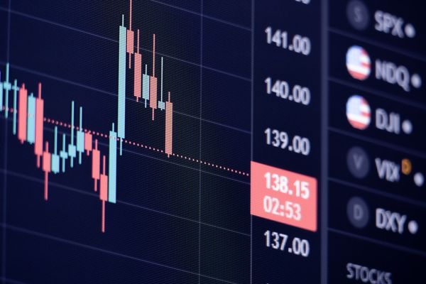 XRP, Solana, and Pepe Shine in Market Recovery: What Investors Need to Know