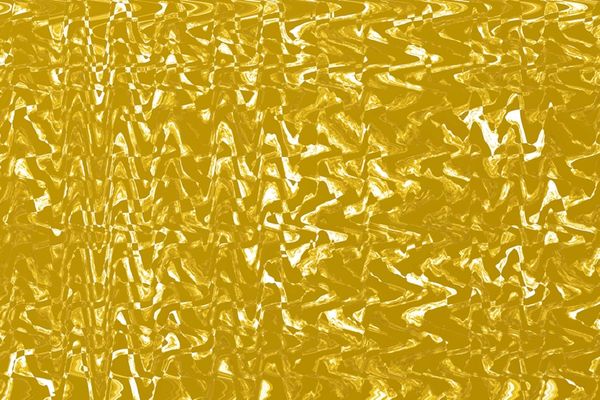 Gold and Silver Rally Amid Inflation Concerns and Geopolitical Tensions