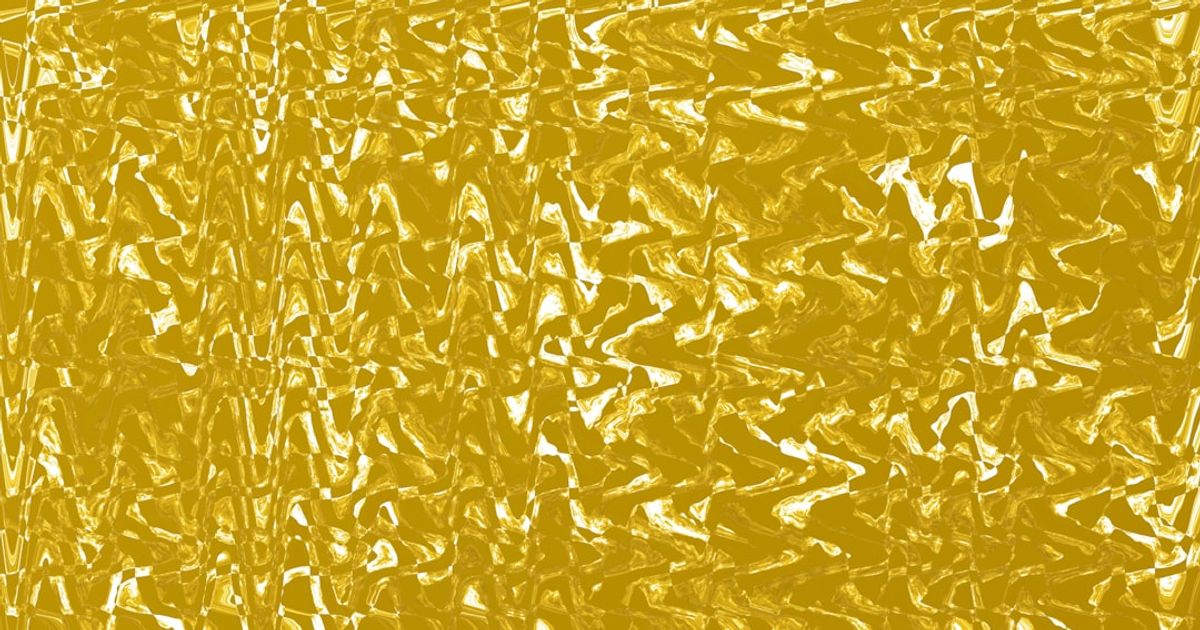 Gold and Silver Rally Amid Inflation Concerns and Geopolitical Tensions