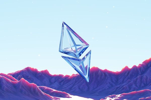 $5 Billion in XRP ETF Inflows — A Market Game-Changer?
