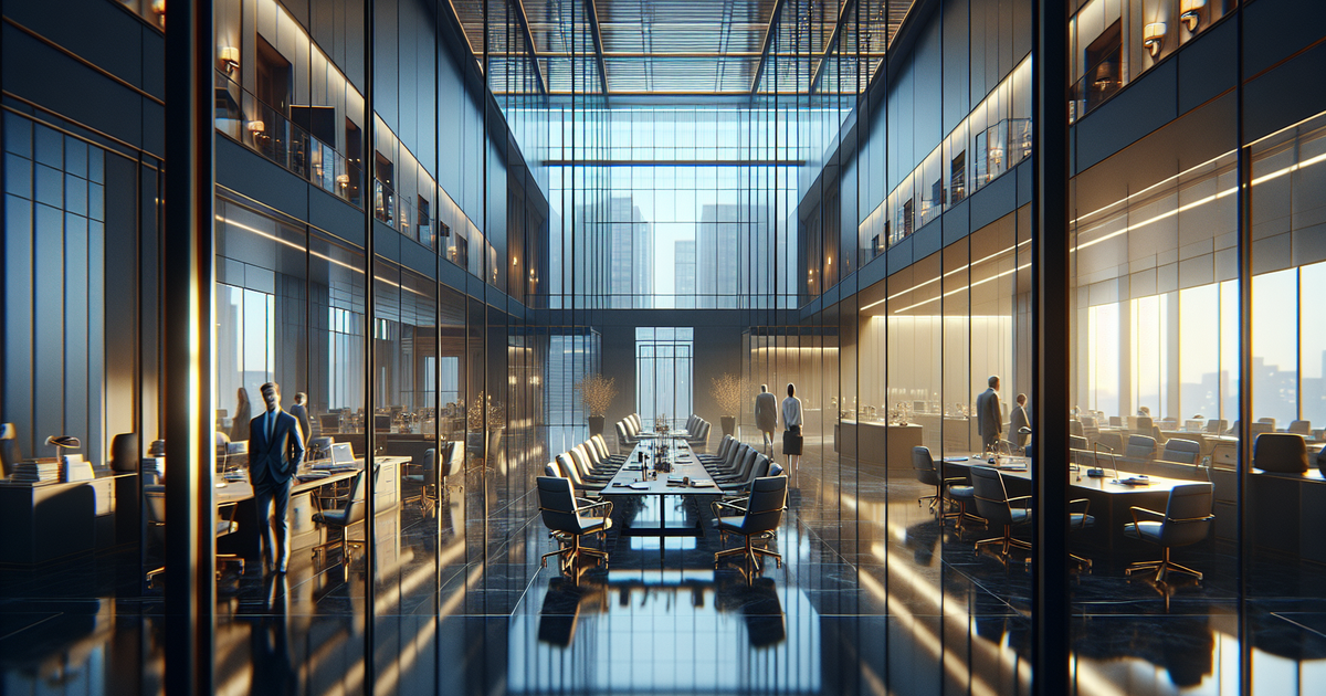 Bitcoin Falls Below $70,000 Amid Market Turmoil and ETF Flows