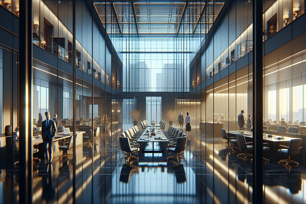 Bitcoin Falls Below $70,000 Amid Market Turmoil and ETF Flows