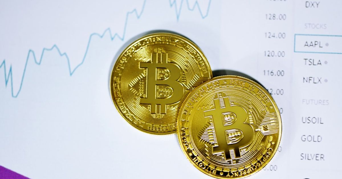 Crypto Market Highlights: December 2025 Trends and Future Implications