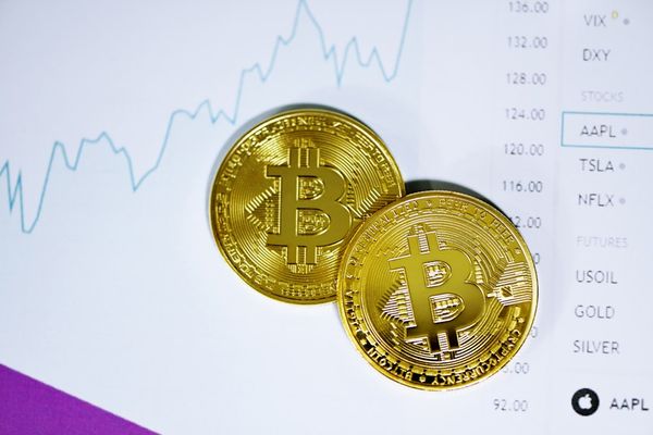 Crypto Market Highlights: December 2025 Trends and Future Implications