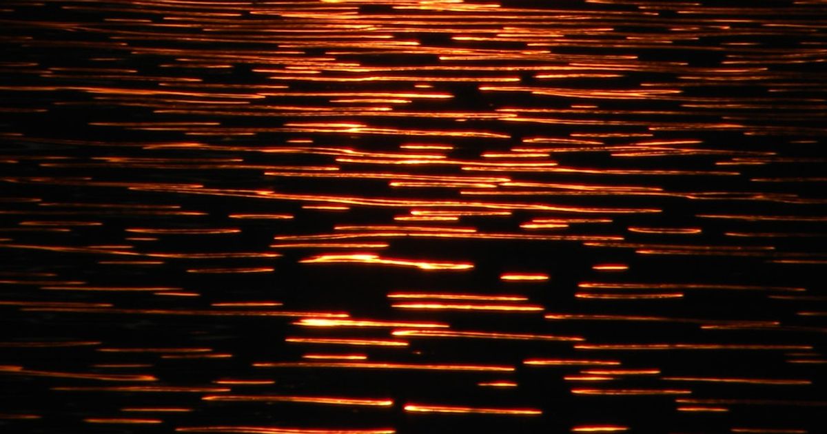 Gold Dips Amid Strong Dollar and Fed Rate Uncertainty