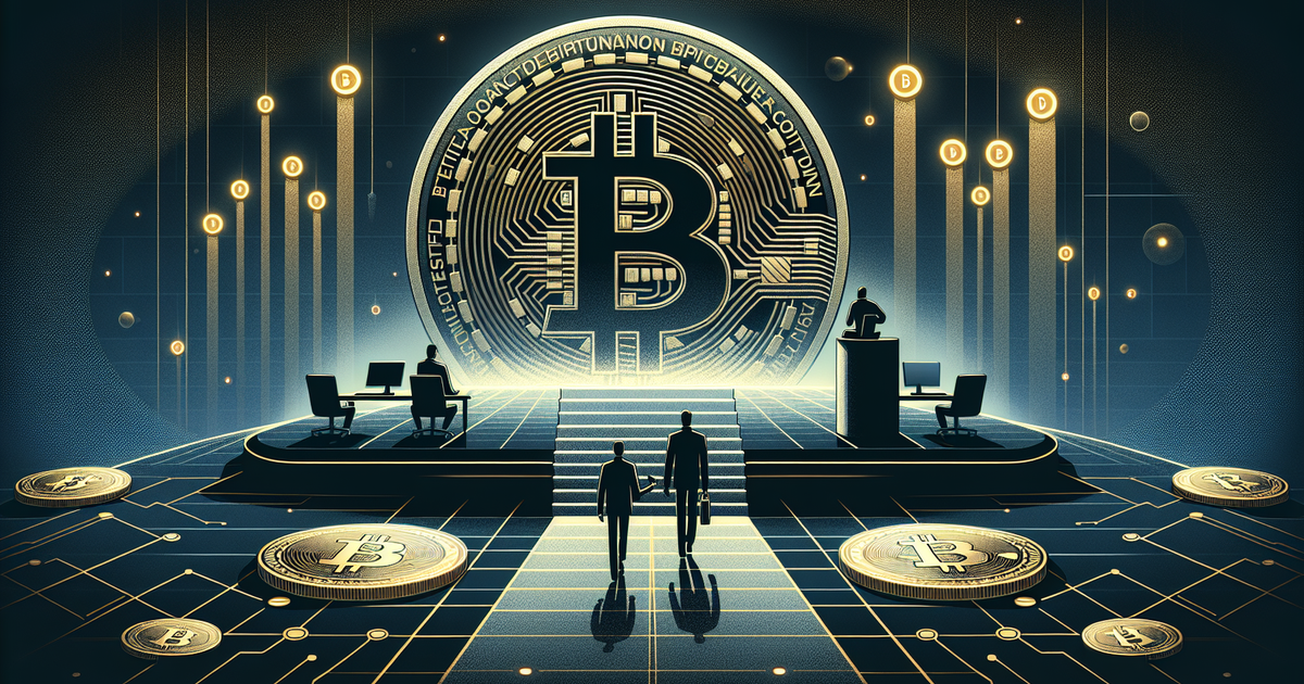 Michael Saylor's company acquires $2.13 billion in bitcoin