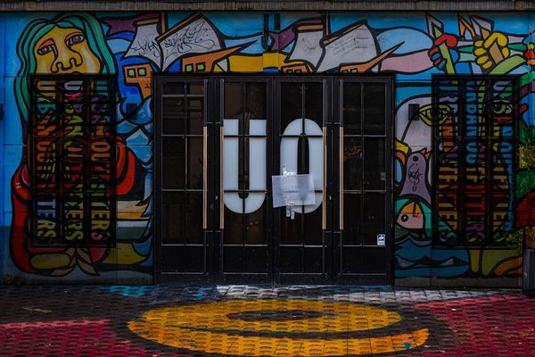 Conor McGregor's NFT Ambitions: A Celebrity Memecoin's Fall from Grace