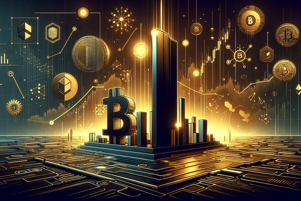 Crypto Fund Investments Reach $2.17 Billion Amid Bitcoin ETF Surge