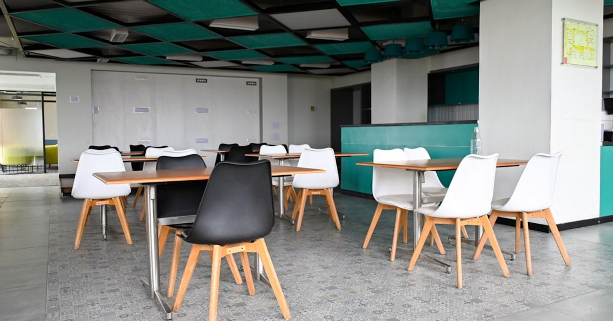 Bitwise Launches Dogecoin ETF: A New Era for Altcoin Investments