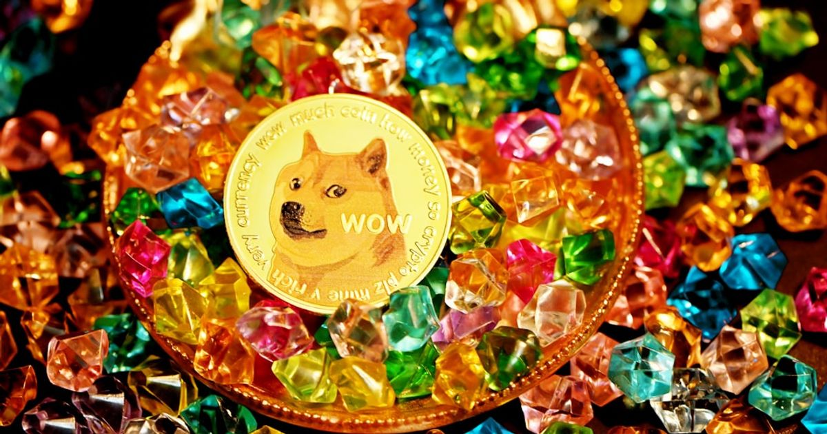 Bitcoin Surges Past $76,000 Amid $650 Million Short Squeeze