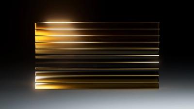 Central Banks Reignite Gold Fever — 1,000 Tonnes Per Year