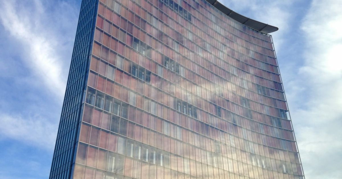 XRP Soars as Franklin Templeton Launches New Crypto ETF