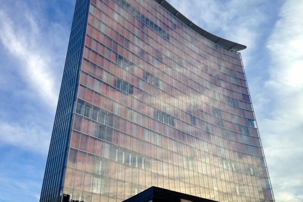 XRP Soars as Franklin Templeton Launches New Crypto ETF