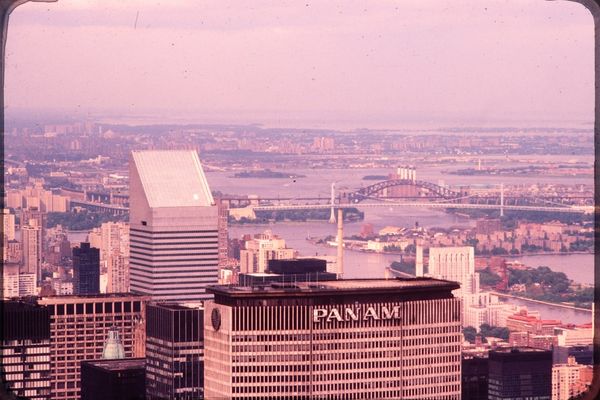 Morgan Stanley Unveils Crypto Trading on E*TRADE — Bitcoin, Ethereum, Solana Now Live
