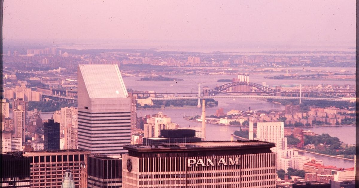 Morgan Stanley Unveils Crypto Trading on E*TRADE — Bitcoin, Ethereum, Solana Now Live