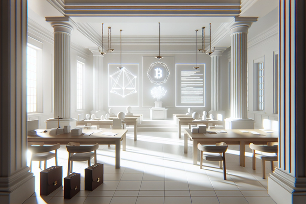 Prosecutors Warn of Rising Crypto-Linked Romance Scams Ahead of Valentine's Day