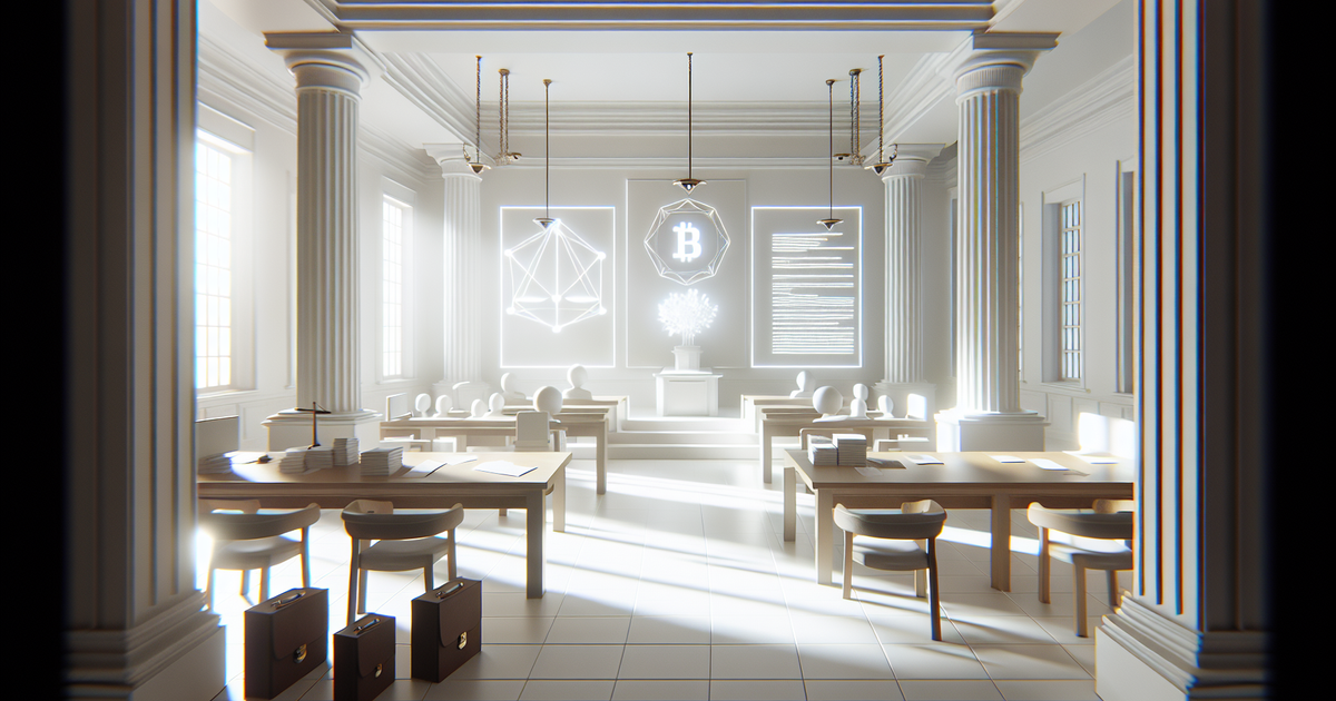 Prosecutors Warn of Rising Crypto-Linked Romance Scams Ahead of Valentine's Day