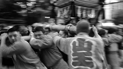 Philippines Leverages $60B Tokenization Potential with Project Bayani