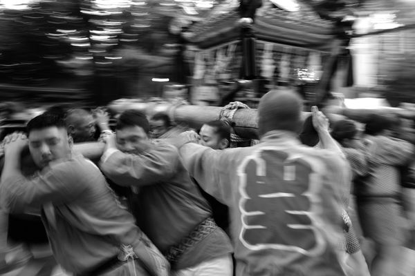 Philippines Leverages $60B Tokenization Potential with Project Bayani