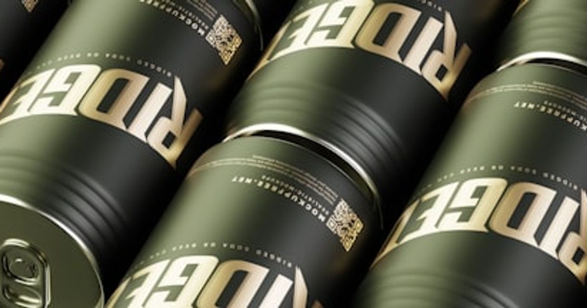 $39 Trillion Debt Keeps Fed Tied—Gold Holds at $4,546