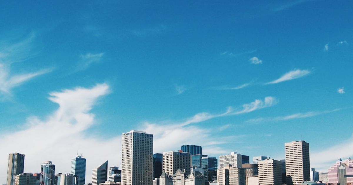 Emerging Crypto Stars: Why XRP, Zcash, and Pi Network Are Making Waves This November