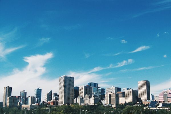 Emerging Crypto Stars: Why XRP, Zcash, and Pi Network Are Making Waves This November