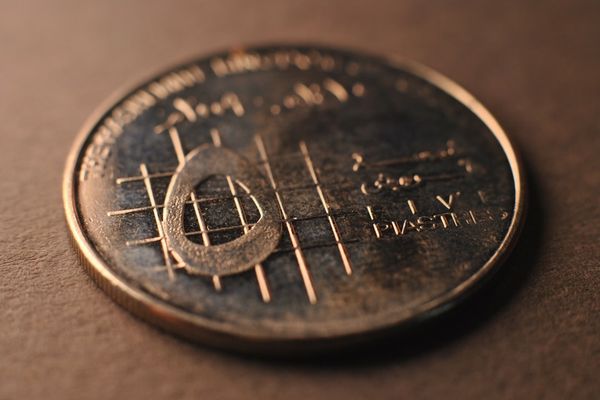 Government Shutdown Ends as Trump Signs New Bill